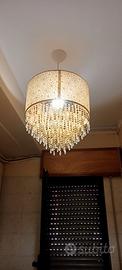 Lampadario