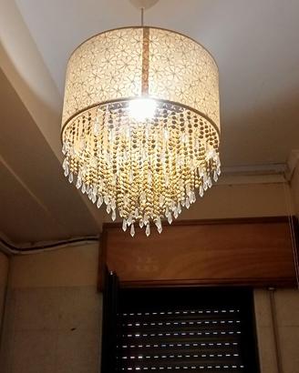 Lampadario