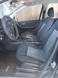 Auto Mercedes classeA 150