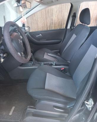 Auto Mercedes classeA 150