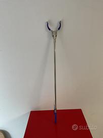 Bastone afferra oggetti