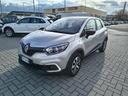 renault-captur-1-5-dci-diesel-90-cv-euro-6b