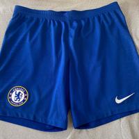 Pantaloncini Chelsea