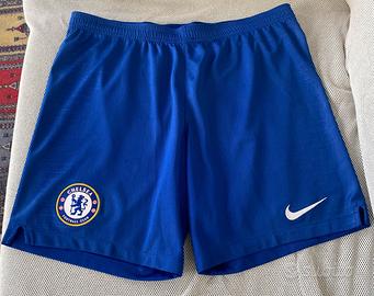 Pantaloncini Chelsea