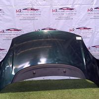COFANO ANTERIORE FIAT 500 L Living 1689787180 199B