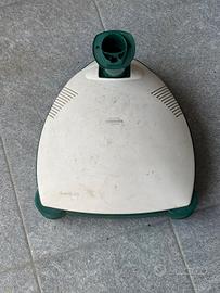 Lucidatrice Folletto PL 512