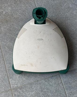 Lucidatrice Folletto PL 512