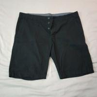 Pantaloncini H&M Divided taglia 34