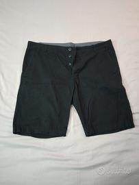 Pantaloncini H&M Divided taglia 34