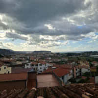 Trilocale in Località Laccata 111, Praia a Mare