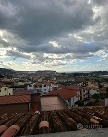 Trilocale in Località Laccata 111, Praia a Mare