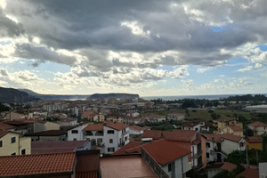 Trilocale in Località Laccata 111, Praia a Mare