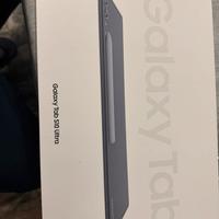 Samsung galaxy tab s10 ULTRA