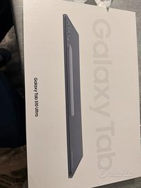 Samsung galaxy tab s10 ULTRA