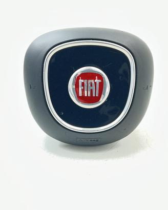 AIRBAG VOLANTE FIAT 500 L Living 735612116 199B400