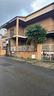 villa-indipendente-con-cortile-terrazza-e-p-auto