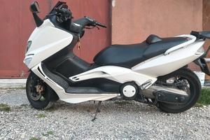 Tmax 500
