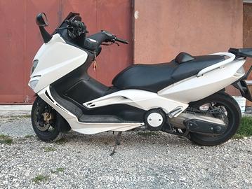 Tmax 500