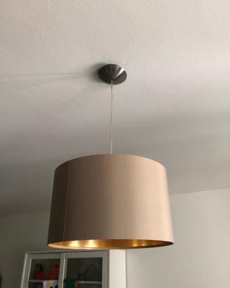 Coppia di Lampadari