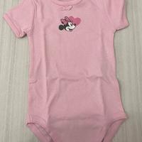 Body Disney Baby