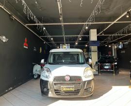 Fiat Doblò 1.3 MJT