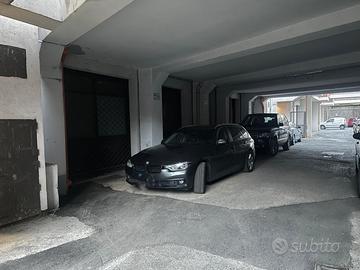 IMMOBILE COMMERCIALE - COLLEGNO - Rif VA236
