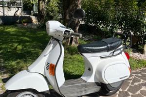 Vespa PK 125
