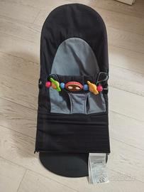 Sdraietta BabyBjörn