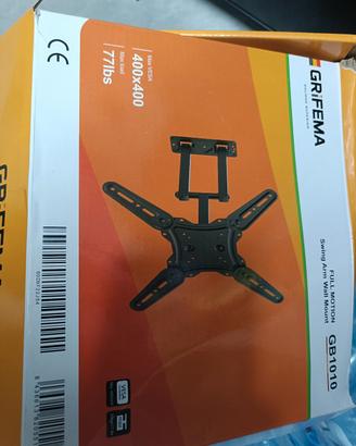 Supporto tv