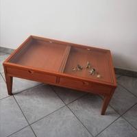 Tavolino  Calligaris