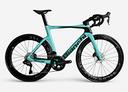 bianchi-oltre-pro-shimano-ultegra-di2-2025-tg-57