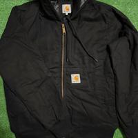 Giacca Carhartt