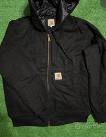 Giacca Carhartt