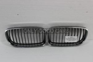 Griglie centrali sx dx bmw serie 3 e90 lci |000197