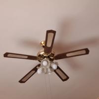 ventilatore 