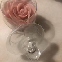 Bomboniere Saponi  Profumati Matrimonio/Compleanno