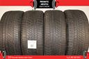 4-gomme-265-45-r-20-continental-al-91-sped-gratis