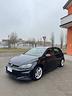 volkswagen-golf-7-5-gtd-2-0-tdi-184-cavalli