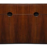 CREDENZA Caccia Dominioni per AZUCENA