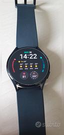 Samsung Galaxy watch 4