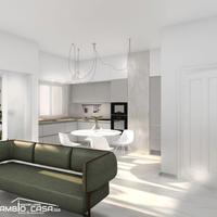 P.le bestat app.ti pari al nuovo