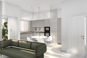 P.le bestat app.ti pari al nuovo