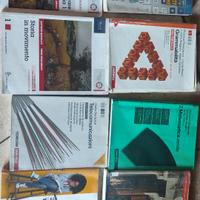 Libri ITIS