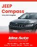 jeep-compass-1-6-multijet-ii-2wd-longitude
