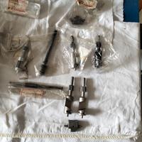 valvola di scarico 2t