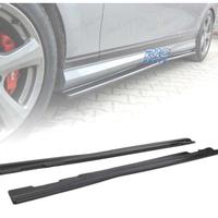 AGGIUNTI PARAFANGHIMERCEDES CLASSE C W204 AMG LIN