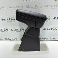 Bracciolo centrale Peugeot 2008