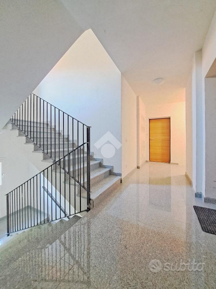 Appartamento – Cassano d'Adda, Milano - Vista 4