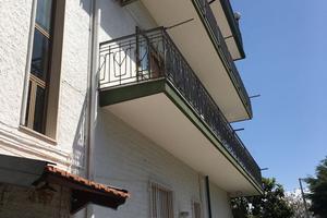 Appartamento a Paestum vicino al mare