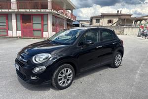Fiat 500X 1.6 MultiJet 120 CV Business